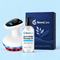 Anti-Cellulite Body Sculptor
