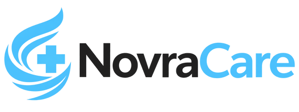 SolvraCare